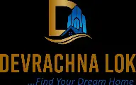 Devrachnalok